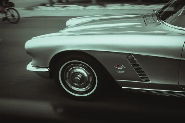 Slotsnroll Kasyno Aplikacja Android/iOS