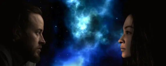 Slotsnroll Kasyno Wsparcie